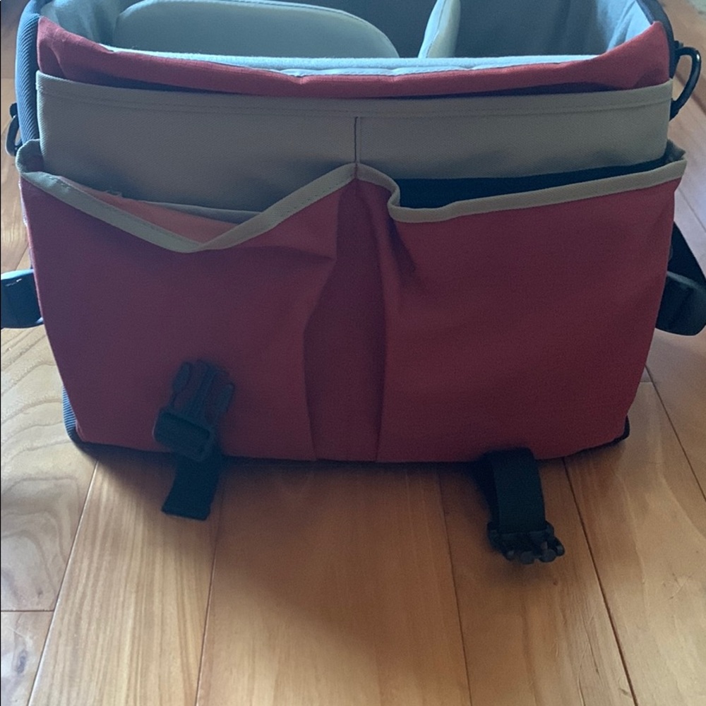 PROMASTER Camera Bag - Picture 6 of 6